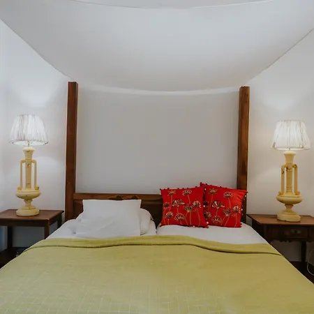 Hotel Es Llobets - Adults Only El Estanyol