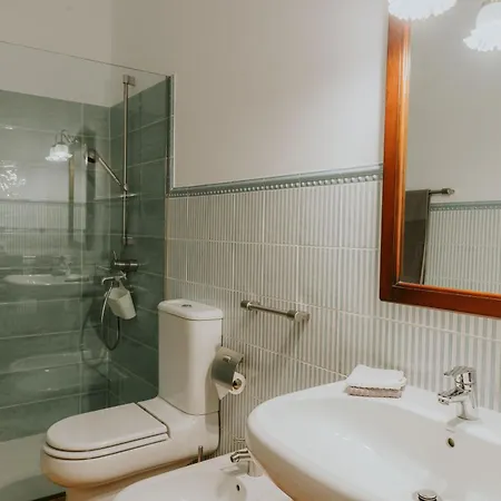 Es Llobets - Adults Only Hotel 3*