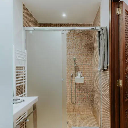 Es Llobets - Adults Only Hotel 3*