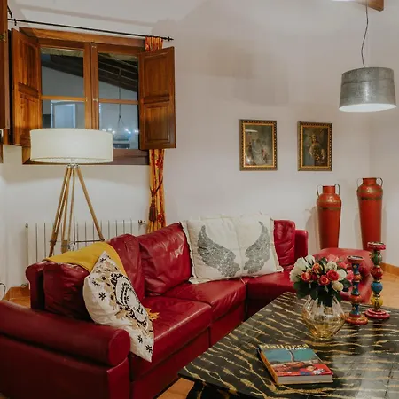 Es Llobets - Adults Only 3* El Estanyol