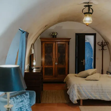 Es Llobets - Adults Only Hotel El Estanyol