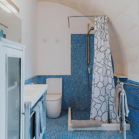 Hotel Es Llobets - Adults Only El Estanyol