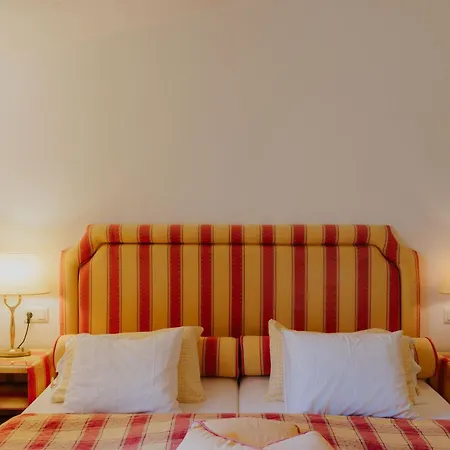 Hotel Es Llobets - Adults Only El Estanyol