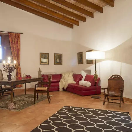 Es Llobets - Adults Only Hotel El Estanyol