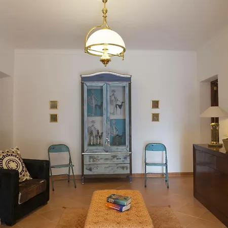 Es Llobets - Adults Only Hotel 3*