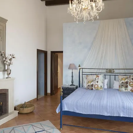 Es Llobets - Adults Only 3* El Estanyol