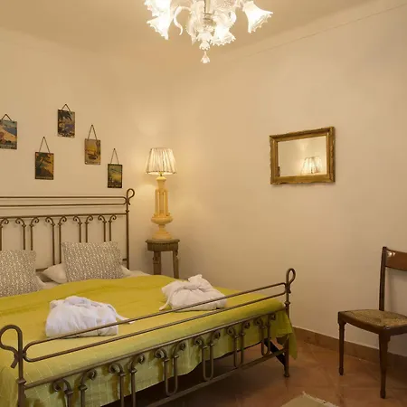 Hotel Es Llobets - Adults Only El Estanyol